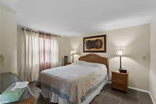 565 Elliot St, Englewood, FL 34223 - Photo 15