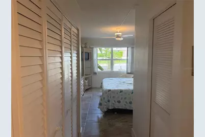333 The Esplanade N #107, Venice, FL 34285 - Photo 11