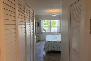 333 The Esplanade N, Venice, FL 34285 - Photo 11
