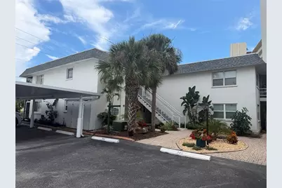 333 The Esplanade N #107, Venice, FL 34285 - Photo 1