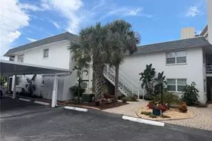 333 The Esplanade N, Venice, FL 34285 - Photo 1