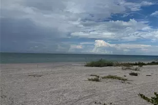 333 The Esplanade N, Venice, FL 34285 - Photo 19