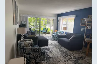 333 The Esplanade N #107, Venice, FL 34285 - Photo 7