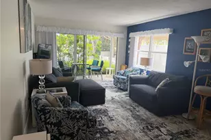 333 The Esplanade N, Venice, FL 34285 - Photo 7