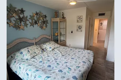 333 The Esplanade N #107, Venice, FL 34285 - Photo 13