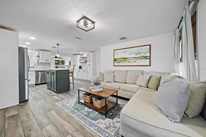 852 Acadia Road, Venice, FL 34293 - Photo 5