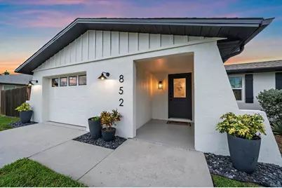 852 Acadia Road, Venice, FL 34293 - Photo 1