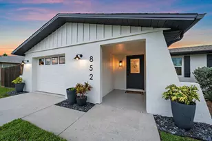 852 Acadia Rd, Venice, FL 34293 - Photo 1
