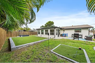 852 Acadia Road, Venice, FL 34293 - Photo 41