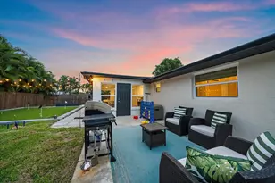 852 Acadia Rd, Venice, FL 34293 - Photo 25