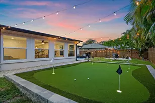 852 Acadia Rd, Venice, FL 34293 - Photo 31