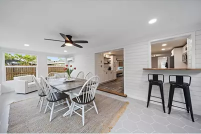 852 Acadia Road, Venice, FL 34293 - Photo 15
