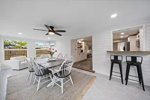 852 Acadia Rd, Venice, FL 34293 - Photo 15