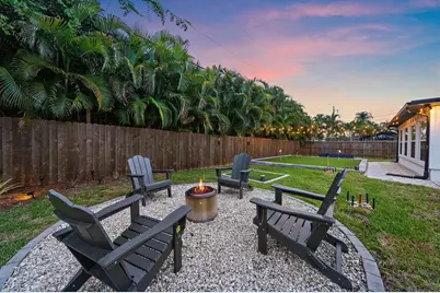 852 Acadia Road, Venice, FL 34293 - Photo 27
