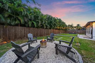 852 Acadia Rd, Venice, FL 34293 - Photo 27