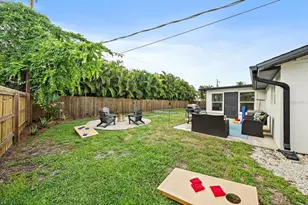 852 Acadia Rd, Venice, FL 34293 - Photo 39