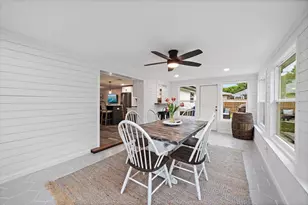 852 Acadia Rd, Venice, FL 34293 - Photo 17