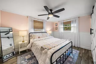 852 Acadia Rd, Venice, FL 34293 - Photo 21