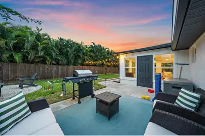 852 Acadia Road, Venice, FL 34293 - Photo 35