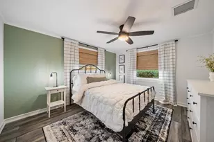 852 Acadia Rd, Venice, FL 34293 - Photo 47