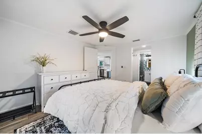 852 Acadia Road, Venice, FL 34293 - Photo 19