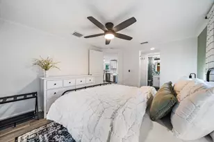 852 Acadia Rd, Venice, FL 34293 - Photo 19