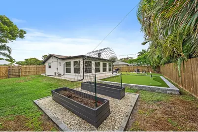 852 Acadia Road, Venice, FL 34293 - Photo 43