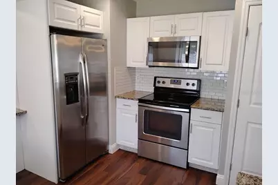 3055 Pan American Boulevard, North Port, FL 34287 - Photo 11