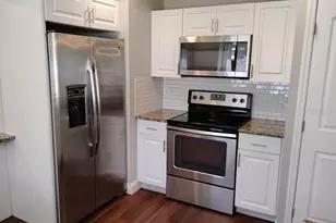 3055 Pan American Blvd, North Port, FL 34287 - Photo 11