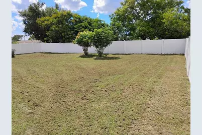 3055 Pan American Boulevard, North Port, FL 34287 - Photo 21