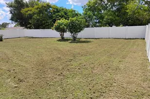 3055 Pan American Blvd, North Port, FL 34287 - Photo 21