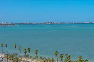 688 Golden Gate Point, Sarasota, FL 34236 - Photo 9