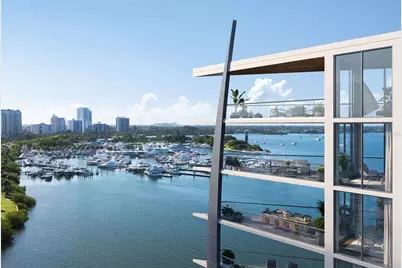688 Golden Gate Point #202, Sarasota, FL 34236 - Photo 13