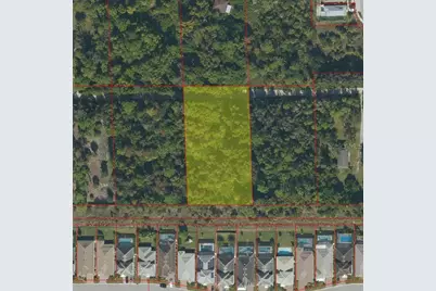 1768 Acremaker Road, Naples, FL 34120 - Photo 1