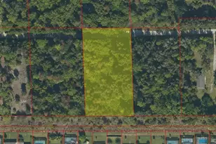 1768 Acremaker Rd, Naples, FL 34120 - Photo 1