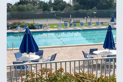 1036 Bird Bay Way #281, Venice, FL 34285 - Photo 55