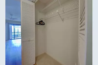 1036 Bird Bay Way #281, Venice, FL 34285 - Photo 39