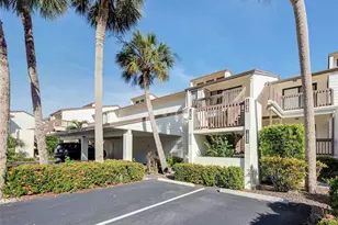 1036 Bird Bay Way, Venice, FL 34285 - Photo 1