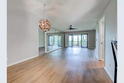 1036 Bird Bay Way #281, Venice, FL 34285 - Photo 15