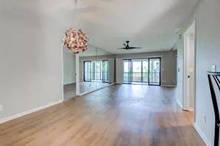1036 Bird Bay Way, Venice, FL 34285 - Photo 15