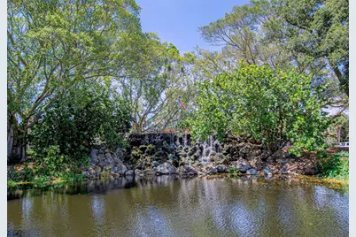 1036 Bird Bay Way #281, Venice, FL 34285 - Photo 45