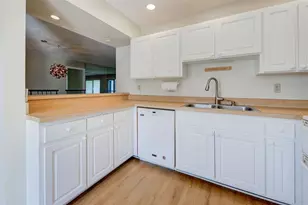 1036 Bird Bay Way, Venice, FL 34285 - Photo 9