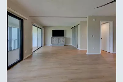 1036 Bird Bay Way #281, Venice, FL 34285 - Photo 21