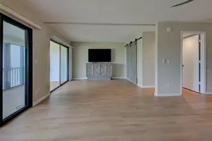 1036 Bird Bay Way, Venice, FL 34285 - Photo 21