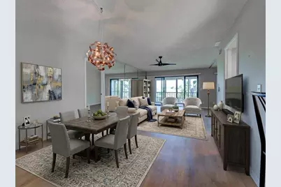 1036 Bird Bay Way #281, Venice, FL 34285 - Photo 17