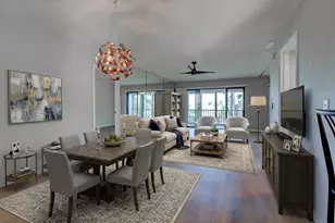1036 Bird Bay Way, Venice, FL 34285 - Photo 17