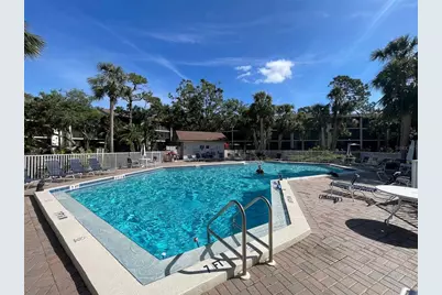 1036 Bird Bay Way #281, Venice, FL 34285 - Photo 63
