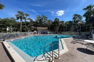 1036 Bird Bay Way, Venice, FL 34285 - Photo 63