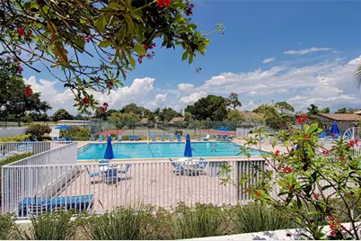 1036 Bird Bay Way #281, Venice, FL 34285 - Photo 47
