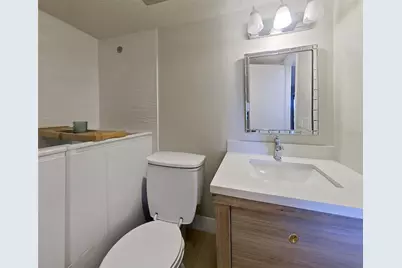 1036 Bird Bay Way #281, Venice, FL 34285 - Photo 27